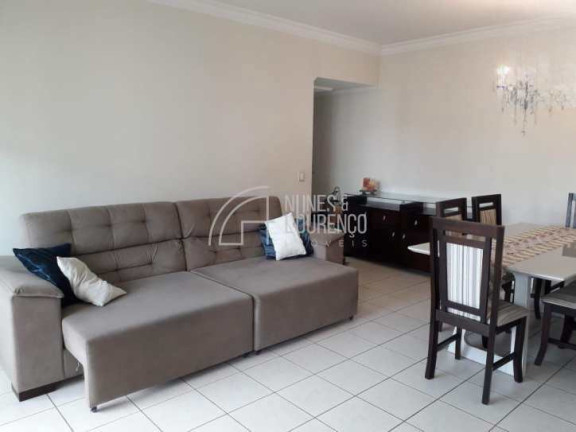 Imagem Apartamento com 2 Quartos à Venda, 79 m² em Boqueirão - Santos Imagem Apartamento com 2 Quartos à Venda, 79 m² em Boqueirão - Santos