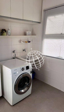 Imagem Casa com 3 Quartos à Venda, 128 m² em Jardim Paulista - Atibaia