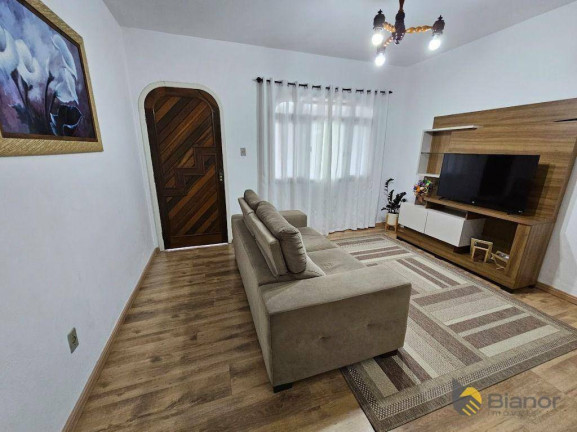 Imagem Casa com 3 Quartos à Venda, 150 m² em Itoupava Central - Blumenau Imagem Casa com 3 Quartos à Venda, 150 m² em Itoupava Central - Blumenau