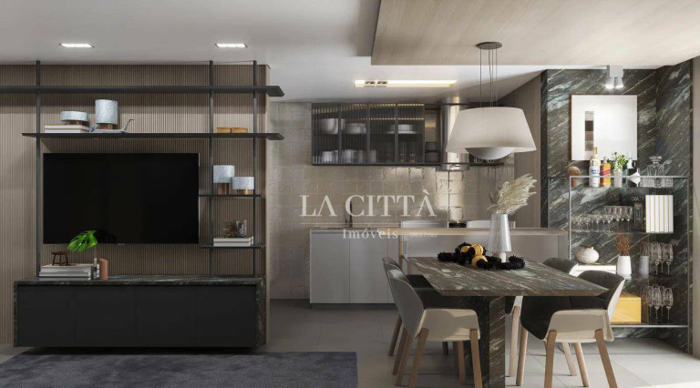 Imagem Apartamento com 2 Quartos à Venda, 76 m² em Fazenda - Itajaí Imagem Apartamento com 2 Quartos à Venda, 76 m² em Fazenda - Itajaí