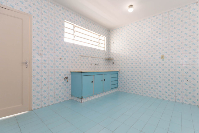 Imagem Apartamento com 2 Quartos à Venda, 141 m² em Bela Vista - São Paulo Imagem Apartamento com 2 Quartos à Venda, 141 m² em Bela Vista - São Paulo