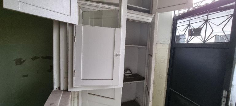 Imagem Casa com 1 Quarto à Venda, 52 m² em Penha Circular - Rio De Janeiro