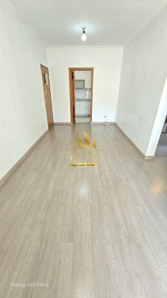 Apartamento com 2 Quartos à Venda, 71 m² em Vila Natal - Mogi Das Cruzes