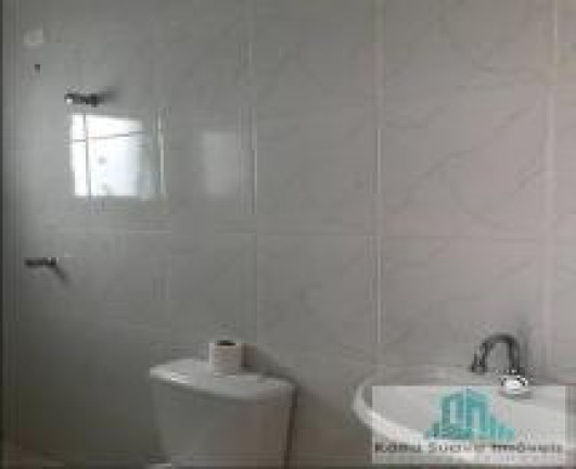 Imagem Casa com 3 Quartos à Venda, 194 m² em Campestre - Santo André