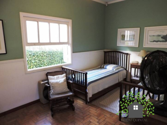 Imagem Casa com 5 Quartos à Venda, 652 m² em Granja Viana - Cotia Imagem Casa com 5 Quartos à Venda, 652 m² em Granja Viana - Cotia