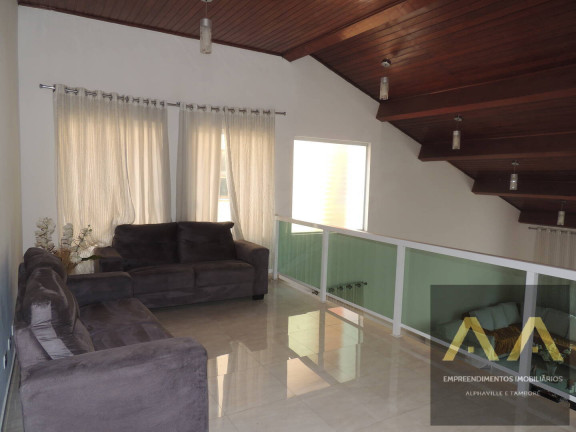 Imagem Casa com 4 Quartos à Venda, 330 m² em Alphaville - Santana De Parnaíba Imagem Casa com 4 Quartos à Venda, 330 m² em Alphaville - Santana De Parnaíba