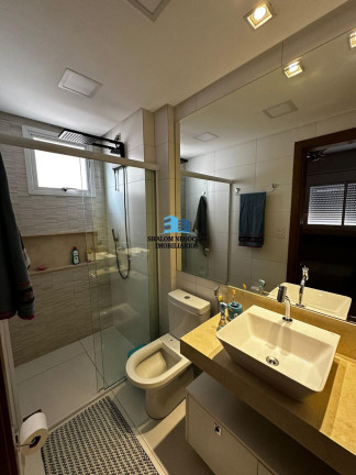 Imagem Casa com 3 Quartos à Venda, 146 m² em Bueno - Goiânia Imagem Casa com 3 Quartos à Venda, 146 m² em Bueno - Goiânia