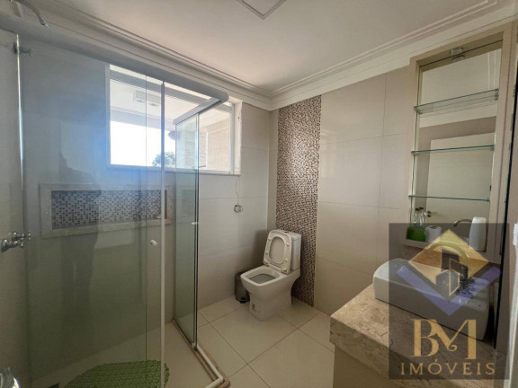 Imagem Casa com 3 Quartos à Venda, 242 m² em São Sebastião Do Caí