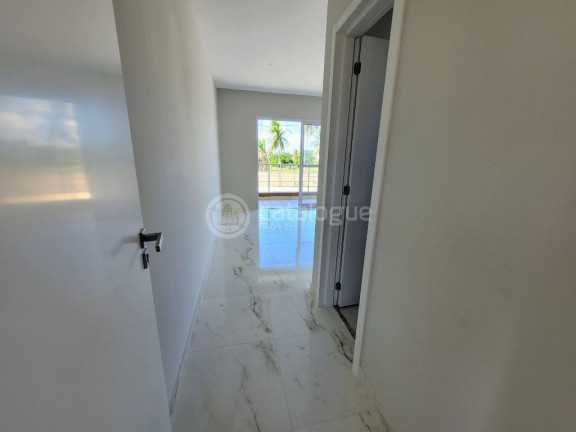 Imagem Casa de Condomínio com 3 Quartos à Venda, 142 m² em Nova Esperança - Parnamirim Imagem Casa de Condomínio com 3 Quartos à Venda, 142 m² em Nova Esperança - Parnamirim