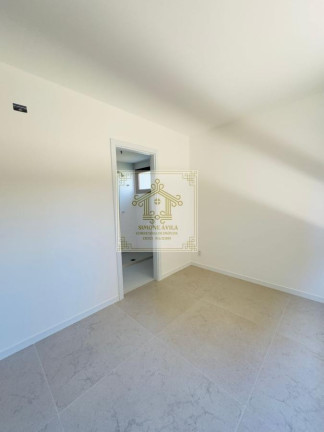 Imagem Casa de Condomínio com 4 Quartos à Venda, 202 m² em Itacimirim (monte Gordo) - Camaçari Imagem Casa de Condomínio com 4 Quartos à Venda, 202 m² em Itacimirim (monte Gordo) - Camaçari