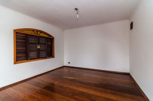 Imagem Casa com 6 Quartos para Alugar, 551 m² em Marapé - Santos Imagem Casa com 6 Quartos para Alugar, 551 m² em Marapé - Santos