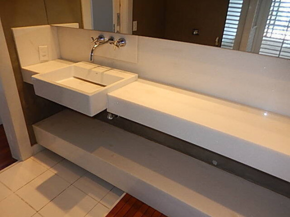 Imagem Apartamento com 3 Quartos à Venda, 215 m² em Ipanema - Rio De Janeiro Imagem Apartamento com 3 Quartos à Venda, 215 m² em Ipanema - Rio De Janeiro