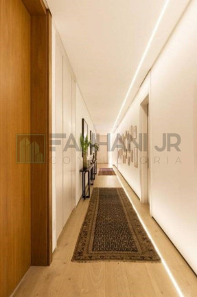 Imagem Imóvel com 5 Quartos à Venda, 820 m² em Jardim Paulistano - São Paulo