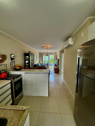 Imagem Casa com 2 Quartos à Venda, 232 m² em Condominio Casa Hermosa - Xangri-lá Imagem Casa com 2 Quartos à Venda, 232 m² em Condominio Casa Hermosa - Xangri-lá