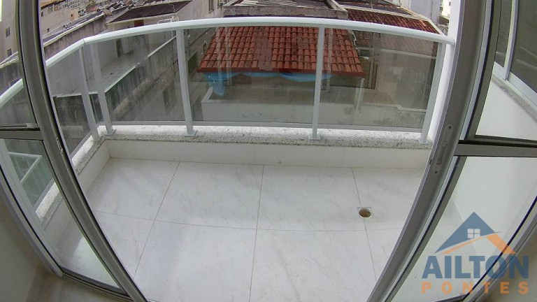 Imagem Apartamento com 2 Quartos à Venda, 65 m² em Praia Do Morro - Guarapari Imagem Apartamento com 2 Quartos à Venda, 65 m² em Praia Do Morro - Guarapari