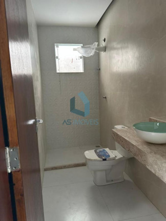 Imagem Casa de Condomínio com 3 Quartos à Venda, 112 m² em Campo Redondo - São Pedro Da Aldeia