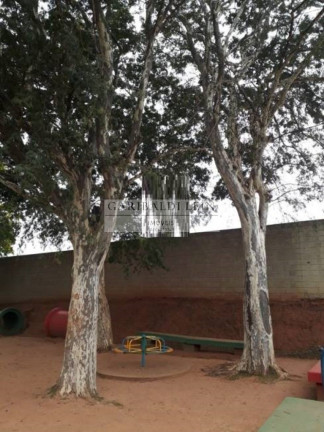Imagem Imóvel com 2 Quartos à Venda, 55 m² em Jardim Miranda - Campinas