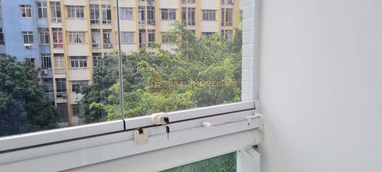 Imagem Apartamento com 3 Quartos à Venda, 94 m² em Botafogo - Rio De Janeiro Imagem Apartamento com 3 Quartos à Venda, 94 m² em Botafogo - Rio De Janeiro