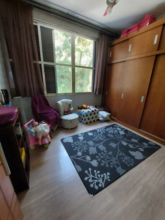 Imagem Apartamento com 4 Quartos à Venda, em Ilha Porchat - São Vicente Imagem Apartamento com 4 Quartos à Venda, em Ilha Porchat - São Vicente