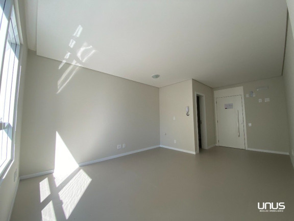 Imagem Sala Comercial à Venda, 26 m² em Campinas - São José Imagem Sala Comercial à Venda, 26 m² em Campinas - São José