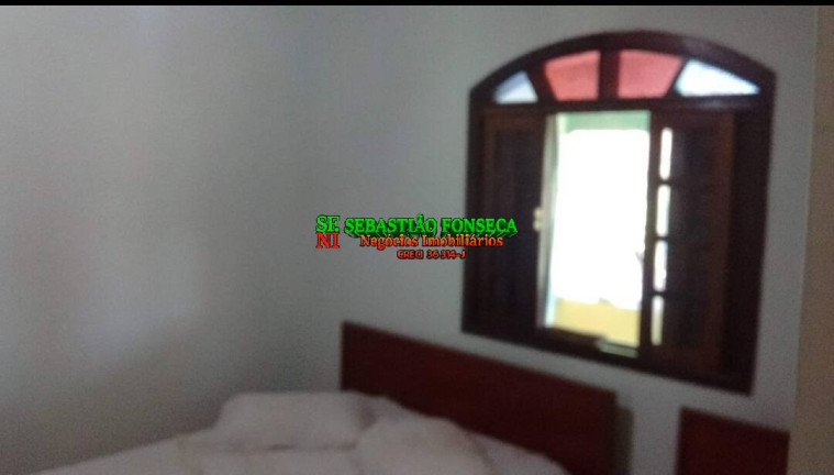 Imagem Chácara com 2 Quartos à Venda, 2.500 m² em São Damião - Paraibuna Imagem Chácara com 2 Quartos à Venda, 2.500 m² em São Damião - Paraibuna