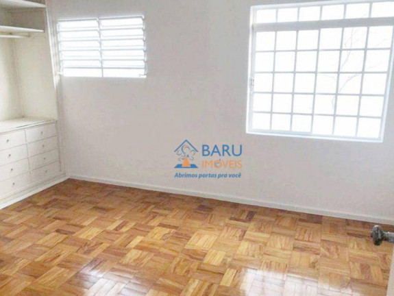 Imagem Sobrado com 4 Quartos à Venda, 380 m² em Pinheiros - São Paulo Imagem Sobrado com 4 Quartos à Venda, 380 m² em Pinheiros - São Paulo