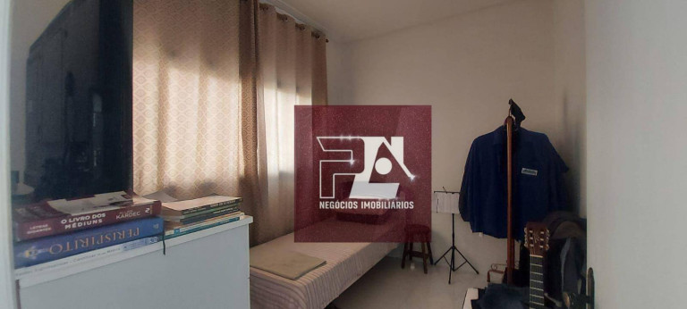 Imagem Casa com 8 Quartos à Venda, 382 m² em Cruz - Lorena Imagem Casa com 8 Quartos à Venda, 382 m² em Cruz - Lorena