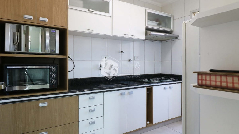Imagem Imóvel com 2 Quartos à Venda, 89 m² em Vila Guilherme - São Paulo Imagem Imóvel com 2 Quartos à Venda, 89 m² em Vila Guilherme - São Paulo