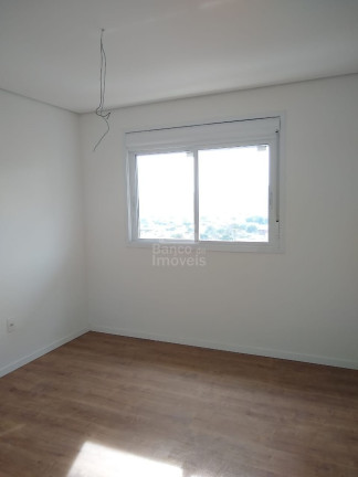 Imagem Apartamento com 4 Quartos à Venda, 162 m² em Nossa Senhora Do Rosário - Santa Maria Imagem Apartamento com 4 Quartos à Venda, 162 m² em Nossa Senhora Do Rosário - Santa Maria