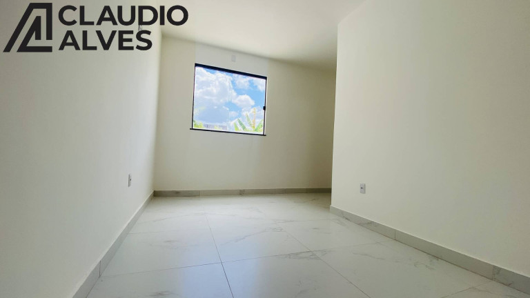 Imagem Casa com 3 Quartos à Venda, 70 m² em Papagaio - Feira De Santana