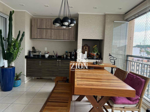 Imagem Apartamento com 2 Quartos à Venda, 82 m² em Tucuruvi - São Paulo Imagem Apartamento com 2 Quartos à Venda, 82 m² em Tucuruvi - São Paulo