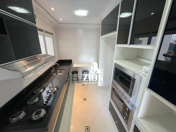 Imagem Apartamento com 3 Quartos à Venda, 110 m² em Imirim - São Paulo Imagem Apartamento com 3 Quartos à Venda, 110 m² em Imirim - São Paulo