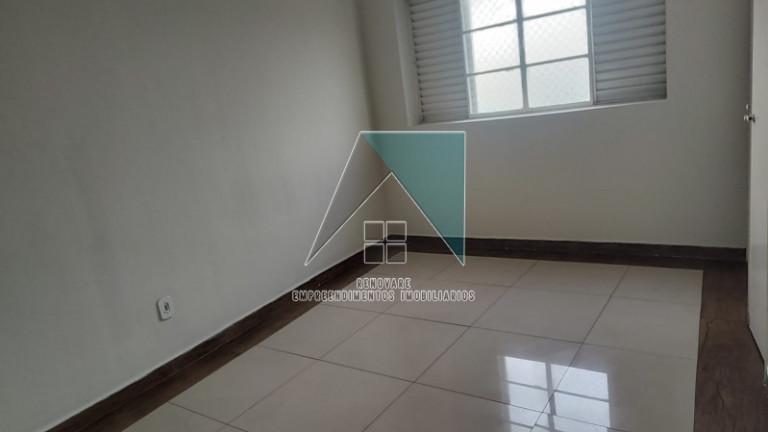 Imagem Apartamento com 2 Quartos à Venda,  em Centro - Ribeirão Preto