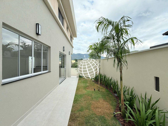 Imagem Casa com 3 Quartos à Venda, 150 m² em Jardim Jaraguá - Atibaia Imagem Casa com 3 Quartos à Venda, 150 m² em Jardim Jaraguá - Atibaia