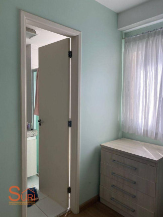 Imagem Apartamento com 4 Quartos à Venda, 186 m² em Jardim São Caetano - São Caetano Do Sul Imagem Apartamento com 4 Quartos à Venda, 186 m² em Jardim São Caetano - São Caetano Do Sul