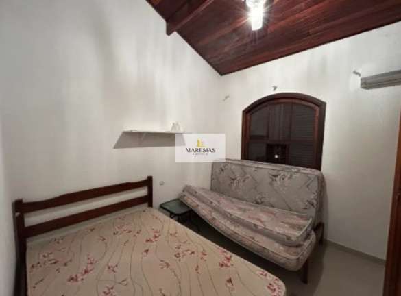 Imagem Casa com 4 Quartos à Venda, 146 m² em Maresias - São Sebastião