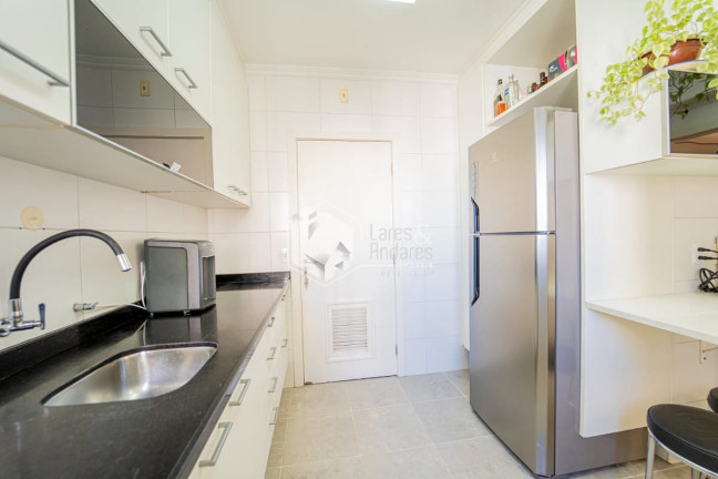 Imagem Apartamento com 3 Quartos à Venda, 112 m² em Vila Mascote - São Paulo Imagem Apartamento com 3 Quartos à Venda, 112 m² em Vila Mascote - São Paulo