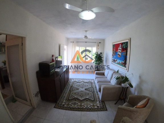 Imagem Casa com 4 Quartos à Venda, 110 m² em Gravatá - Navegantes Imagem Casa com 4 Quartos à Venda, 110 m² em Gravatá - Navegantes
