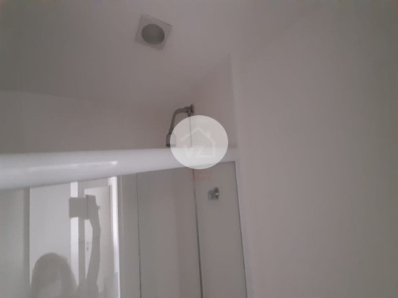 Imagem Apartamento com 1 Quarto à Venda, 47 m² em Panamby - São Paulo Imagem Apartamento com 1 Quarto à Venda, 47 m² em Panamby - São Paulo