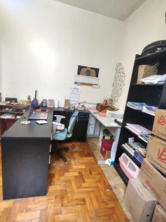 Imagem Imóvel com 2 Quartos à Venda, 53 m² em Camaquã - Porto Alegre