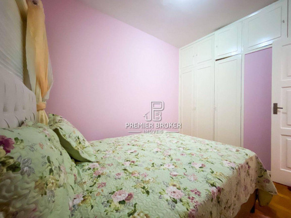 Imagem Casa com 3 Quartos à Venda, 120 m² em Iucas - Teresópolis Imagem Casa com 3 Quartos à Venda, 120 m² em Iucas - Teresópolis
