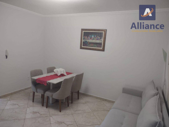 Imagem Casa com 2 Quartos à Venda, 179 m² em Residencial Terra Nobre - Louveira Imagem Casa com 2 Quartos à Venda, 179 m² em Residencial Terra Nobre - Louveira