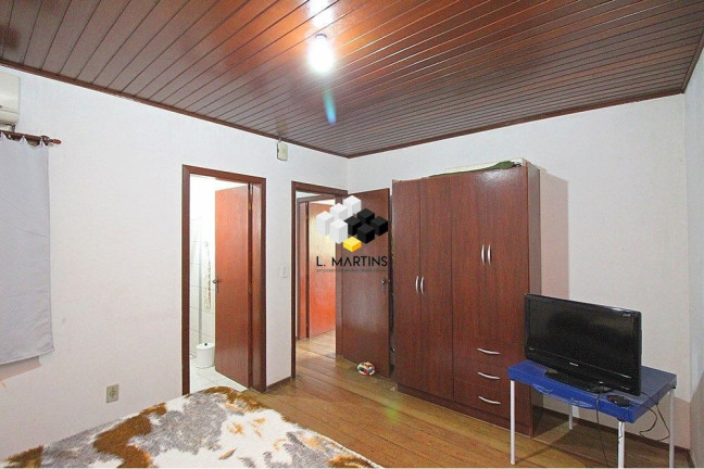 Imagem Casa com 3 Quartos à Venda, 368 m² em Ponta Grossa - Porto Alegre Imagem Casa com 3 Quartos à Venda, 368 m² em Ponta Grossa - Porto Alegre