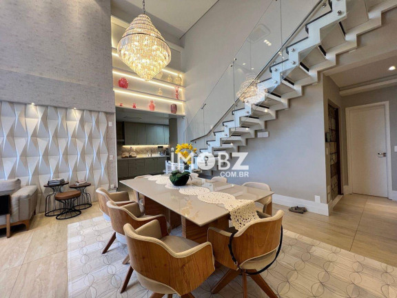 Imagem Imóvel com 4 Quartos à Venda, 349 m² em Grand Panamby - São Paulo Imagem Imóvel com 4 Quartos à Venda, 349 m² em Grand Panamby - São Paulo