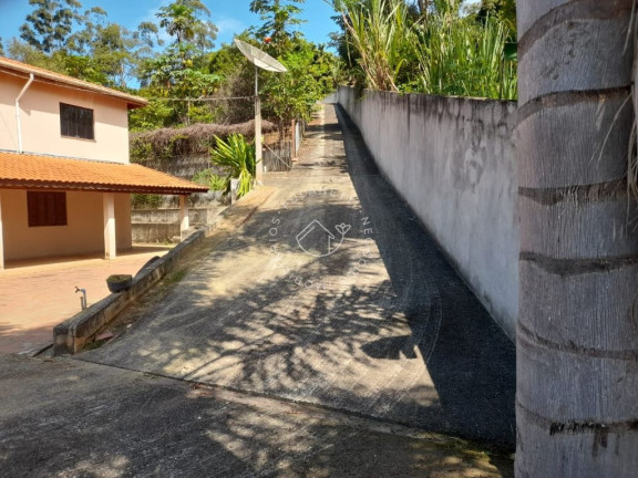 Imagem Chácara com 6 Quartos à Venda, 5.000 m² em Pedra Bonita - Igaratá Imagem Chácara com 6 Quartos à Venda, 5.000 m² em Pedra Bonita - Igaratá