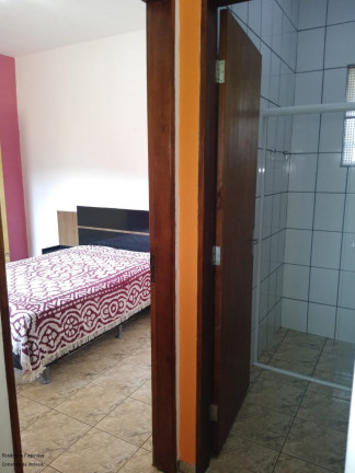 Imagem Imóvel com 6 Quartos à Venda, 300 m² em Laranjeiras - Caldas