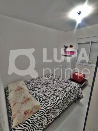 Imagem Apartamento com 2 Quartos à Venda, 69 m² em Vila Maria Alta - São Paulo Imagem Apartamento com 2 Quartos à Venda, 69 m² em Vila Maria Alta - São Paulo