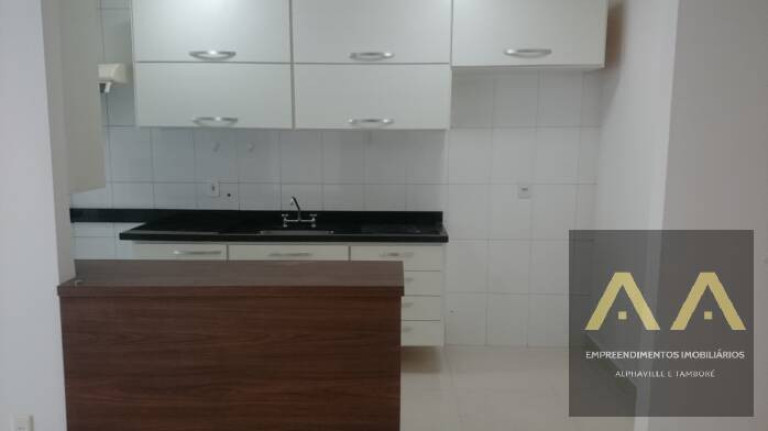 Imagem Apartamento com 3 Quartos para Alugar, 86 m² em Alphaville - Santana De Parnaíba Imagem Apartamento com 3 Quartos para Alugar, 86 m² em Alphaville - Santana De Parnaíba