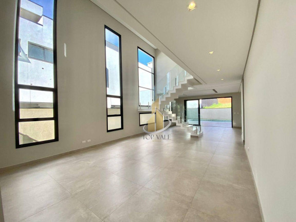 Imagem Sobrado com 4 Quartos à Venda, 390 m² em Urbanova - São José Dos Campos Imagem Sobrado com 4 Quartos à Venda, 390 m² em Urbanova - São José Dos Campos