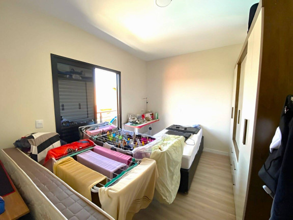 Imagem Casa com 3 Quartos à Venda, 150 m² em Jardim Dos Pinheiros - Atibaia